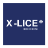 X-Lice